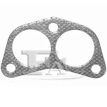 Прокладка глушителя MITSUBISHI (пр-во Fischer) Fischer Automotive One (FA1) 740-903 (фото 1)