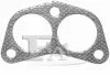 Прокладка глушителя MITSUBISHI (пр-во Fischer) Fischer Automotive One (FA1) 740-903 (фото 1)