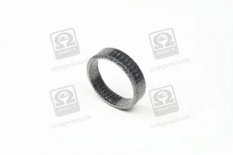 Кільце ущільнювача MERCEDES (вироб-во Fischer) Fischer Automotive One (FA1) 141-955