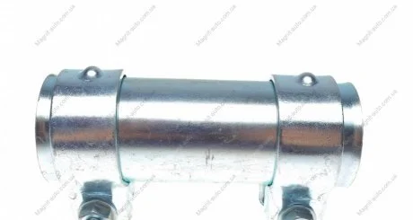 Хомут глушителя Fischer Automotive One (FA1) 004-940