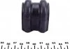 Втулка стабилизатора HYUNDAI/KIA Accent/Rio "F D=23mm "05-11 FEBI BILSTEIN 41585 (фото 3)