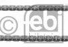 Комплект ланцюга ГРМ FEBI BILSTEIN 31003 (фото 3)