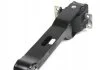 Подушка двигуна/КПП FEBI BILSTEIN 29907 (фото 3)