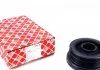 Шкив коленвала BMW 3/5/7/X3/X5/X6 Diesel FEBI BILSTEIN 27340 (фото 1)