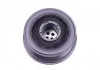 Шкив коленвала BMW 3/5/7/X3/X5/X6 Diesel FEBI BILSTEIN 27340 (фото 3)