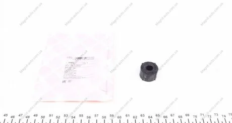Втулка стабилизатора Mitsubishi (Febi) FEBI BILSTEIN 26866
