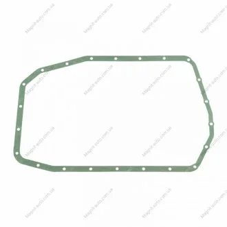 Прокладка BMW 528 / BMW 523 / BMW 320 FEBI BILSTEIN 24679