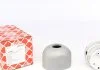 Подушка двигуна Audi; Skoda; VW (пр-во FEBI) FEBI BILSTEIN 21240 (фото 1)