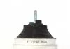 Подушка двигуна Audi; Skoda; VW (пр-во FEBI) FEBI BILSTEIN 21240 (фото 2)