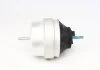 Подушка двигуна Audi; Skoda; VW (пр-во FEBI) FEBI BILSTEIN 21240 (фото 5)