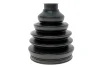 Пыльник ШРКШ наружный, комплект, VW Passat B5/B5.5 FEBI BILSTEIN 15842 (фото 2)