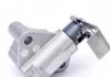 Комплект ланцюга ГРМ FEBI BILSTEIN 102426 (фото 7)