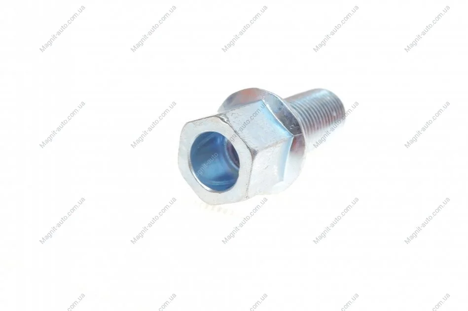 Болт подвески FEBI BILSTEIN 09801 (фото 1)