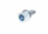 Болт подвески FEBI BILSTEIN 09801 (фото 1)