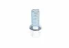 Болт подвески FEBI BILSTEIN 09801 (фото 2)