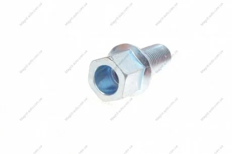 Болт колеса VW, AUDI, SEAT, SKODA (Febi) FEBI BILSTEIN 09801