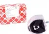 Опора КПП, VW Passat B5/B5.5, SKODA Superb 1.6-2.3 96-00 FEBI BILSTEIN 09044 (фото 1)