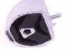 Опора КПП, VW Passat B5/B5.5, SKODA Superb 1.6-2.3 96-00 FEBI BILSTEIN 09044 (фото 2)