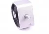 Опора КПП, VW Passat B5/B5.5, SKODA Superb 1.6-2.3 96-00 FEBI BILSTEIN 09044 (фото 3)