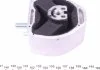 Опора КПП, VW Passat B5/B5.5, SKODA Superb 1.6-2.3 96-00 FEBI BILSTEIN 09044 (фото 4)