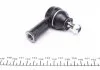 Рульовий наконечник лів/прав FORD SCORPIO I 1.8-2.9 04.85-12.94 FEBI BILSTEIN 08767 (фото 2)