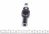 Рульовий наконечник лів/прав FORD SCORPIO I 1.8-2.9 04.85-12.94 FEBI BILSTEIN 08767 (фото 4)
