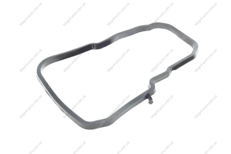 Прокладка піддона FEBI BILSTEIN 08719