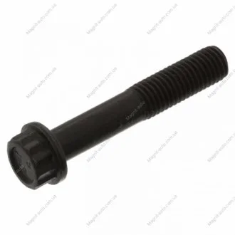 Болт крепления FEBI BILSTEIN 08213