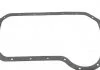 Прокладка масляного поддона Seat Toledo / VW Golf / VW Jetta FEBI BILSTEIN 07556 (фото 2)