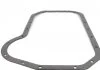 Прокладка масляного поддона Seat Toledo / VW Golf / VW Jetta FEBI BILSTEIN 07556 (фото 3)