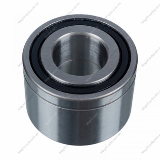 Подшипник рычага натяжного ролика (FEBI) FEBI BILSTEIN 05074
