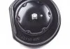 Опора двигуна FEBI BILSTEIN 02751 (фото 2)