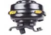 Опора двигуна FEBI BILSTEIN 02751 (фото 3)