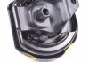 Опора двигуна FEBI BILSTEIN 02751 (фото 4)