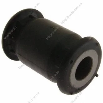 Сайлентблок рулевой рейки CHERY FEBEST CYAB-006