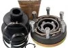 ШРКШ внутр. зад. (27x94z) MERCEDES (W202) C 220 CDI (202.133) FEBEST 1611-001R (фото 1)