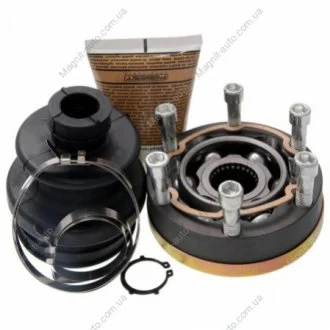 ШРКШ внутр. зад. (27x94z) MERCEDES (W202) C 220 CDI (202.133) FEBEST 1611-001R