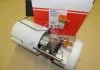 Топливный насос FORD MONDEO, S-MAX (пр-во) ERA 775306A (фото 1)