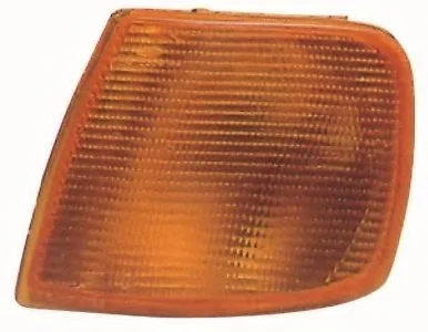 Указ. пов. лев. FORD SIERRA 87-93 (пр-во) DEPO 431-1502L-UE