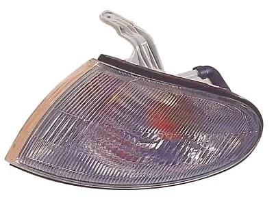 Указ. пов. лев. HYUN ACCENT 95-97 (пр-во) DEPO 221-1508L-UE
