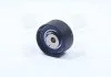 Натягувач ременя генератора KALINA/PRIORA 1.6 08-18 DAYCO ATB2544