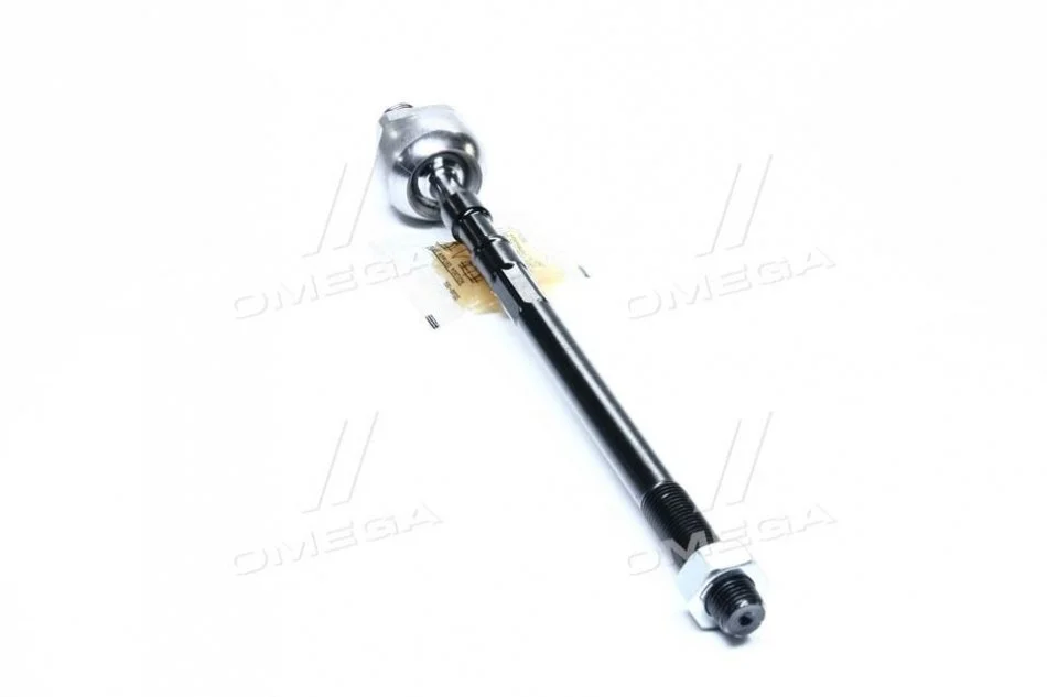 Тяга рул. MITSUBISHI L300 4WD 86- (пр-во) CTR CRM-17 (фото 1)