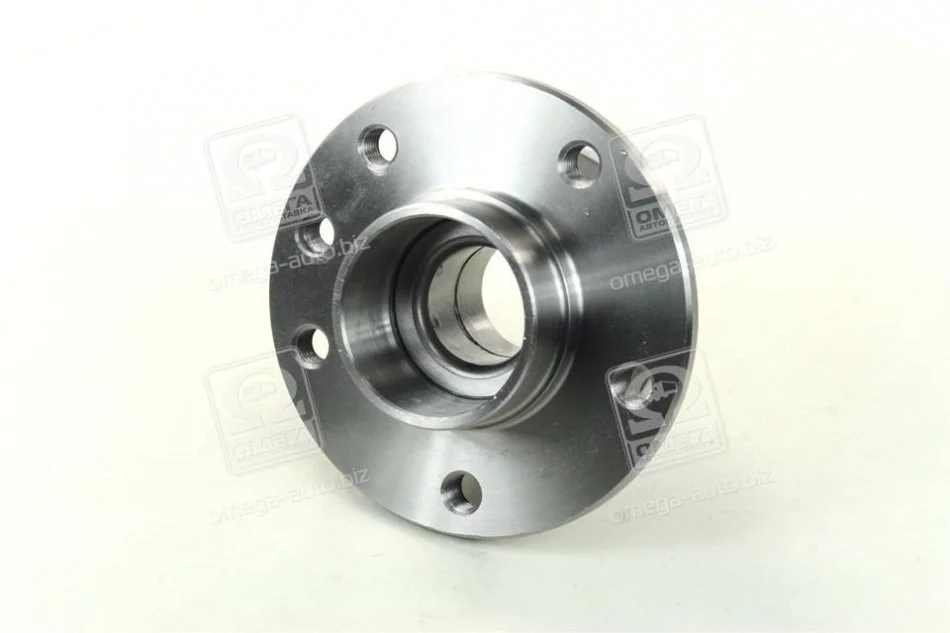 Подшипник ступицы OPEL передн. мост (произ-во COMPLEX) COMPLEX AUTOMOTIVE BEARINGS Sp.z.o.o. CX290 (фото 1)