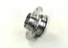 Подшипник ступицы OPEL передн. мост (произ-во COMPLEX) COMPLEX AUTOMOTIVE BEARINGS Sp.z.o.o. CX290 (фото 2)