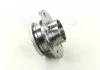 Подшипник ступицы OPEL передн. мост (произ-во COMPLEX) COMPLEX AUTOMOTIVE BEARINGS Sp.z.o.o. CX290 (фото 4)