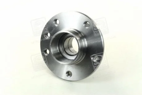 Підшипник маточини OPEL передн. міст (виробництво COMPLEX) COMPLEX AUTOMOTIVE BEARINGS Sp.z.o.o. CX290