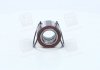 Подшипник ступицы OPEL передн. (Complex) COMPLEX AUTOMOTIVE BEARINGS Sp.z.o.o. CX012 (фото 3)