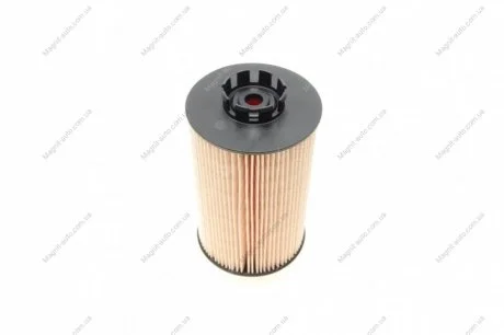 Фільтр паливний MAN BOSCH F026402028
