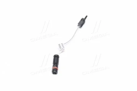Датчик зносу колодок MERCEDES/VW Sprinter/LT BOSCH 1 987 474 969