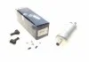 Електробензонасос 464 125 BOSCH 0 580 464 125 (фото 1)